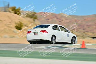 media/Dec-13-2025-Extreme Speed (Sat) [[d129ecb0b9]]/Low Inter/Session 2 (Turn 4)/